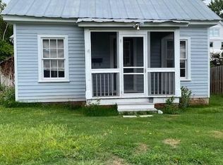 2413 Walton Way #1/2, Augusta, GA 30904