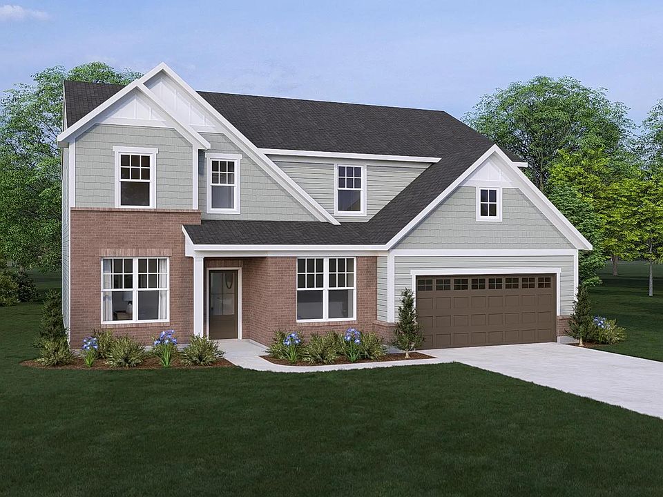 Crestview B