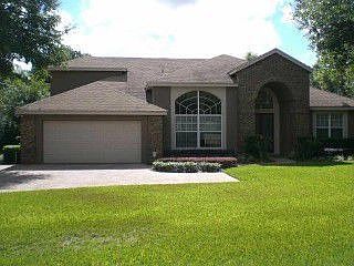 1st image of 3803 Brantley Place Cir