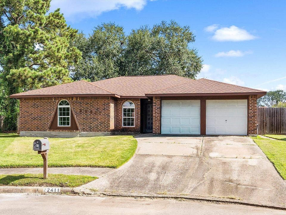 1st image of 22411 Ivygate Dr