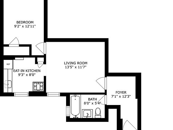 5th image of this home