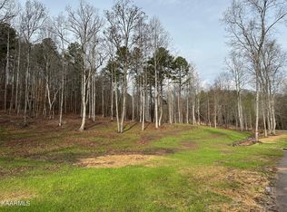 2441 Quail Ridge Ln, Knoxville, TN 37920