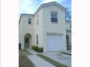 1278 Winter Green Way, Winter Garden, FL 34787