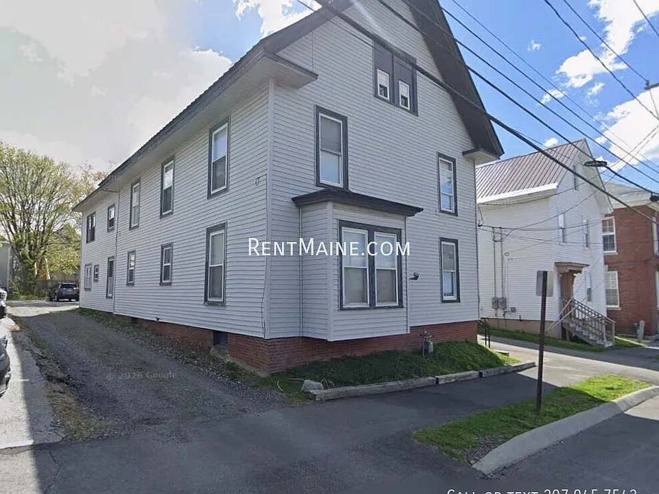 103 Pine St #6