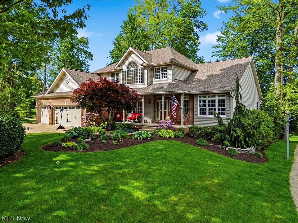 1st image of 6442 Meadowsweet Ave NW