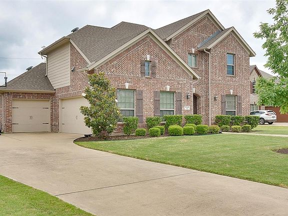 3rd image of 5142 Willow Bend Ln