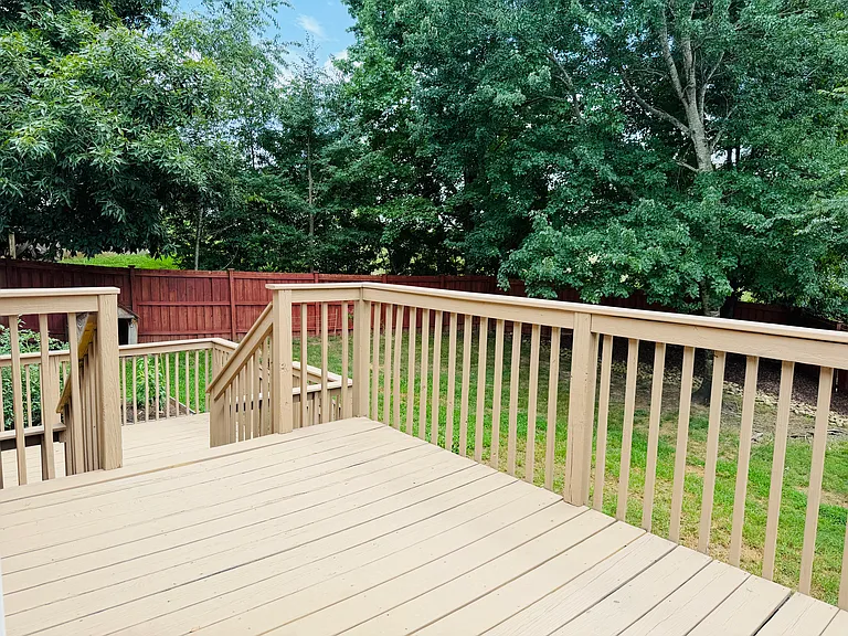 1684 SE Red Bird Cir — Photo 14