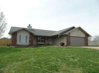 229 Carr Rd, Seymour, TN 37865