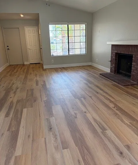 334 Carrington St — Photo 6