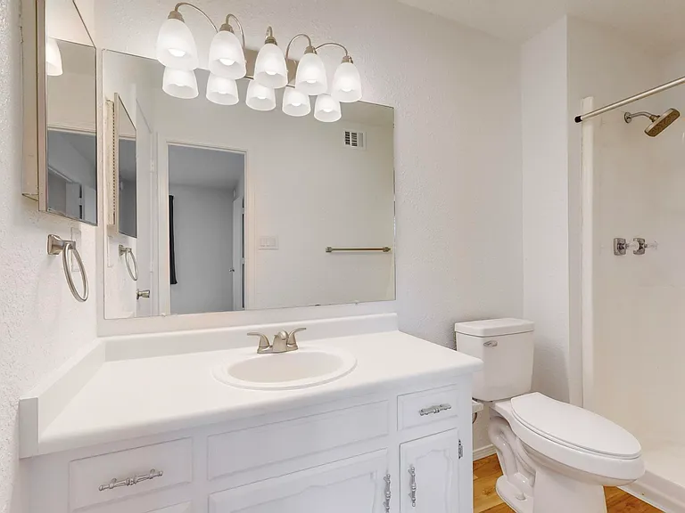 2612 Los Tretos St NW — Photo 15