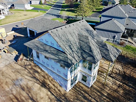 4th image of 4636 Fable Rd N
