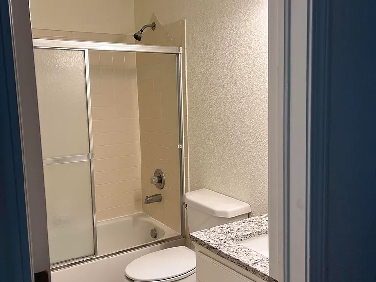 6512 Dakota Ridge Dr — Photo 29