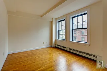 Rented by Halstead Real Estate