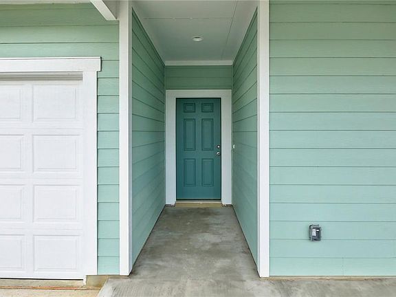 2nd image of 229 Michaelis Dr