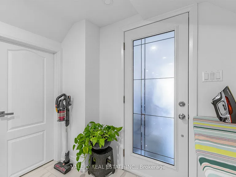 64 Moreau Trl #LOWER — Photo 19