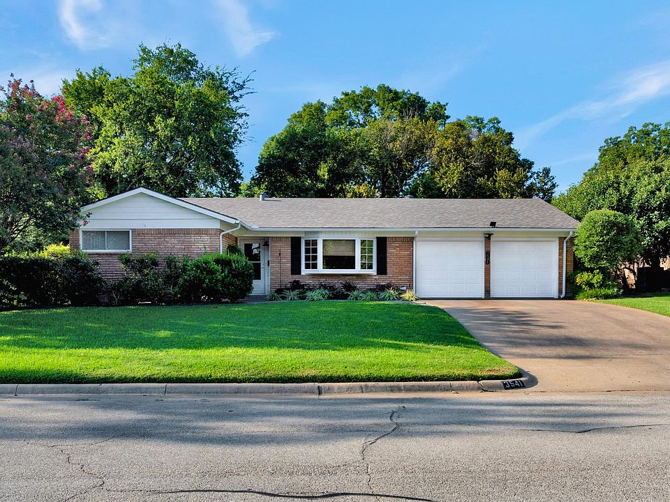 1st image of 3541 Wooten Dr