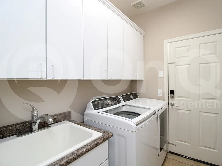 27105 N 52nd Ave — Photo 24