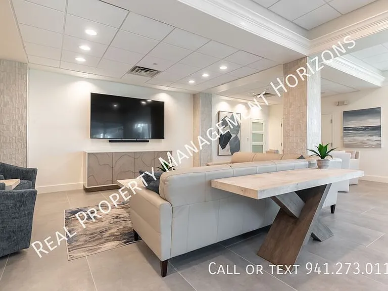 4822 Ocean Blvd #10F — Photo 27