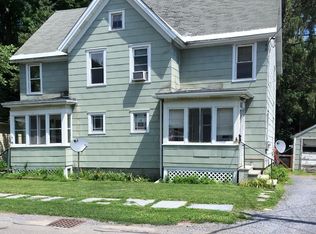37 Locust St, Norwich, NY 13815