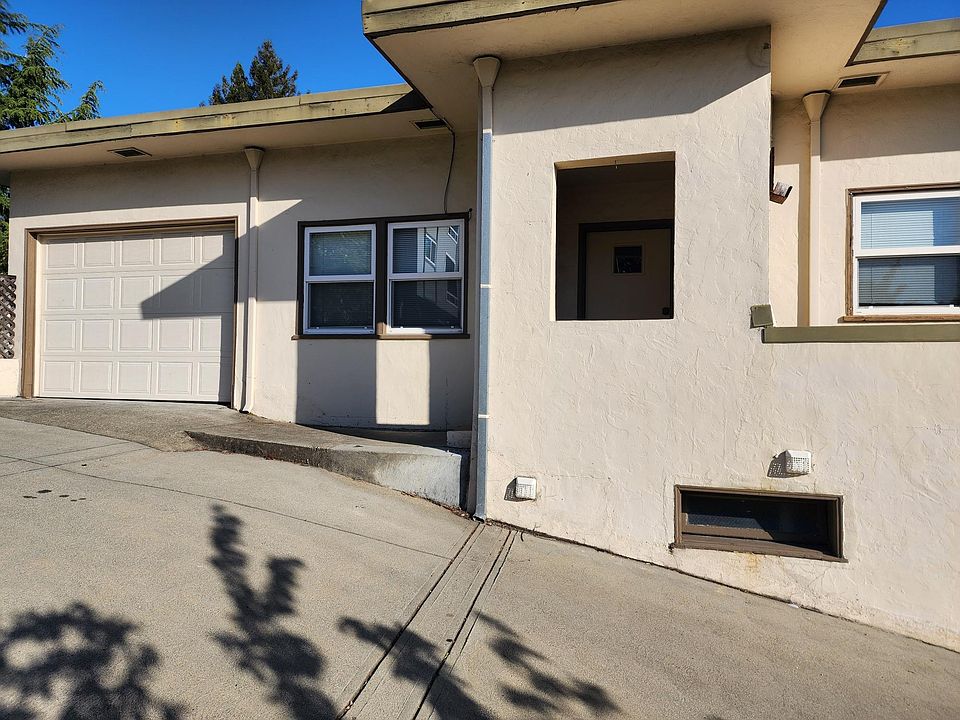 227 Corte Madera Ave, Corte Madera, CA 94925 Zillow
