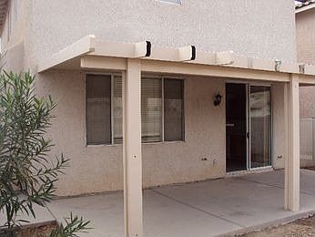 5th image of 1336 Angel Falls St