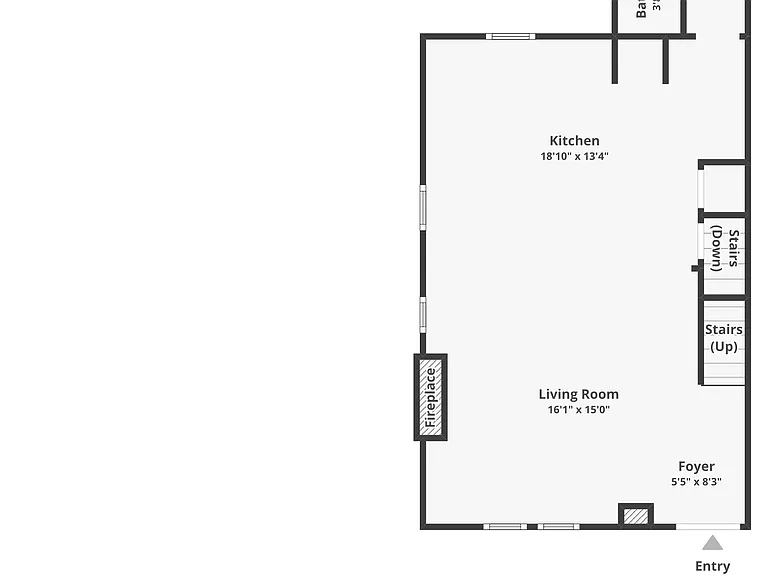 407 Winton St — Photo 32