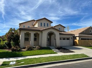 2216 Ragen St, Woodland, CA