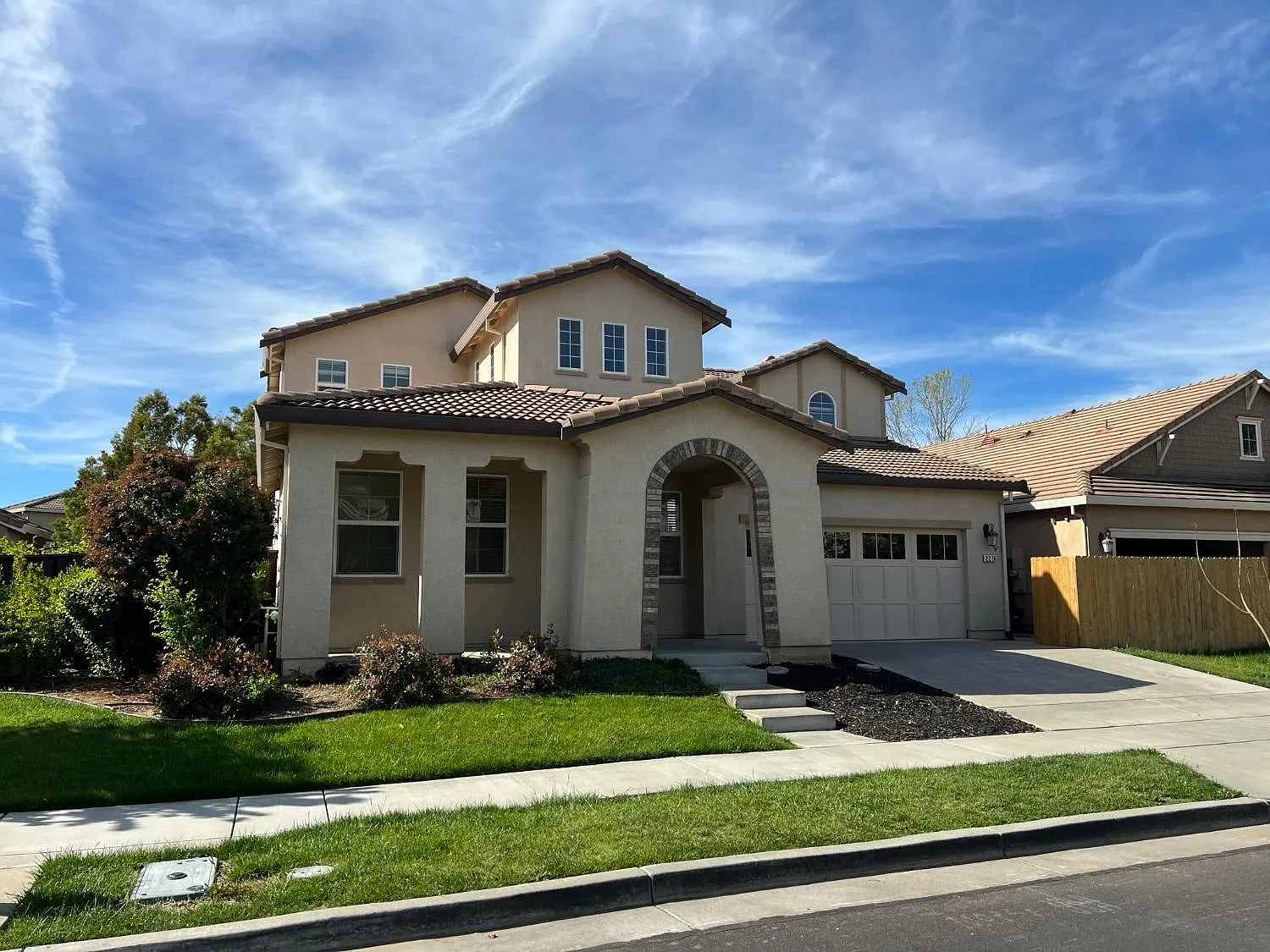 2216 Ragen St photo 1