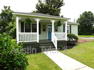 4351 Kelly Ave, Marianna, FL 32446