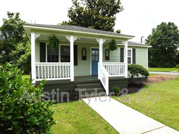 4351 Kelly Ave