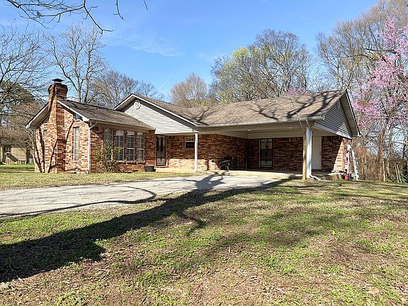 3rd image of 506 Jefferson St