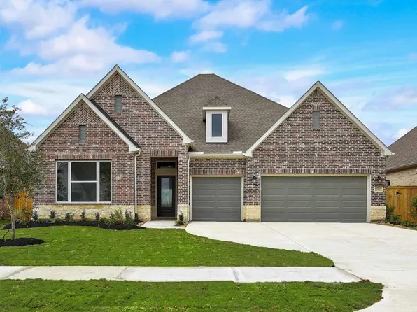 Grayden Plan, Sundance Cove Lakeside