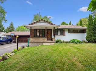 24 Peel St, Woolwich, ON N0B2V0