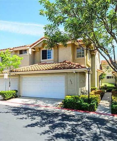 10950 Creekbridge Place