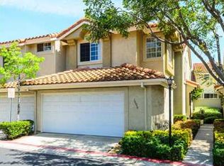 10950 Creekbridge Pl, San Diego, CA 92128