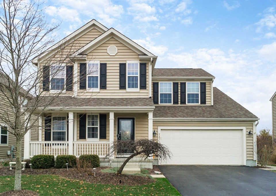 1st image of 1262 Carnoustie Cir