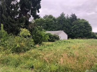 5363 Sidney Rd SW, Port Orchard, WA 98367