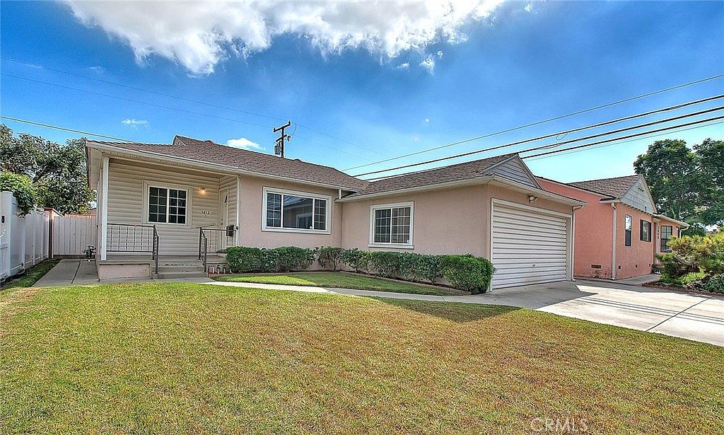 3812 Alberan Ave, Long Beach, CA 90808 MLS PW23198581 Zillow