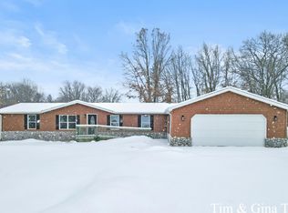 13144 Swistier Dr, Remus, MI 49340