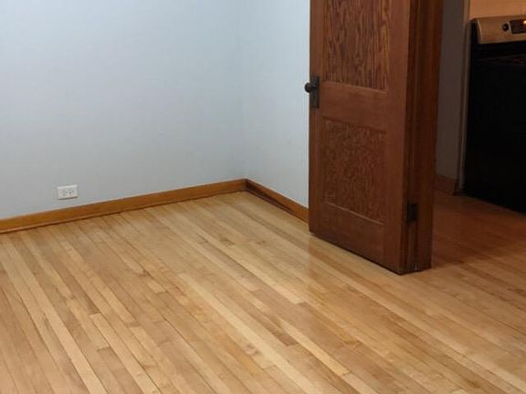 4th image of 4910 W 24th St #2