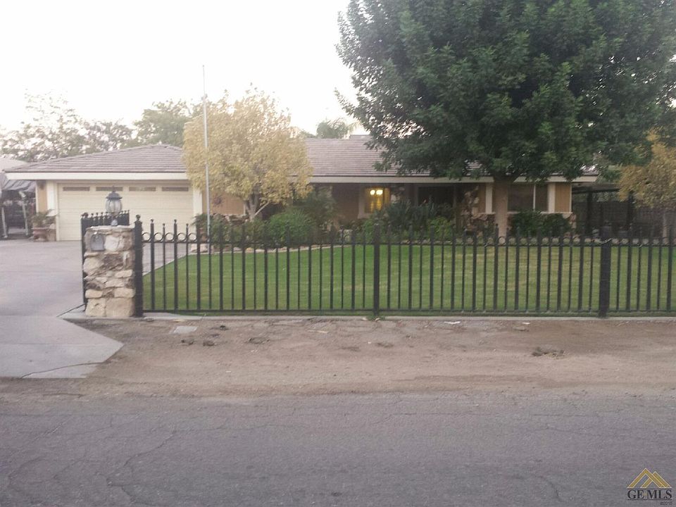 1st image of 517 Denison Ln