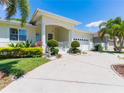 147 47th Ave N, Saint Petersburg, FL, 33703