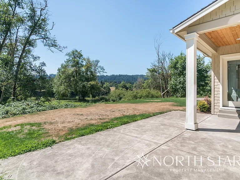 22875 SW Johnson Rd — Photo 46