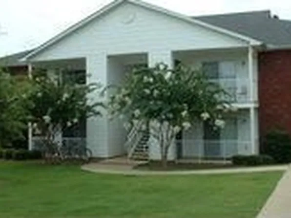 27 Private Road 3057 APT 7, Oxford, MS 38655