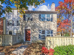 13164 Musicmaster Dr #144, Silver Spring, MD 20904