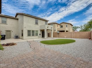17271 N 185th Dr, Surprise, AZ 85374