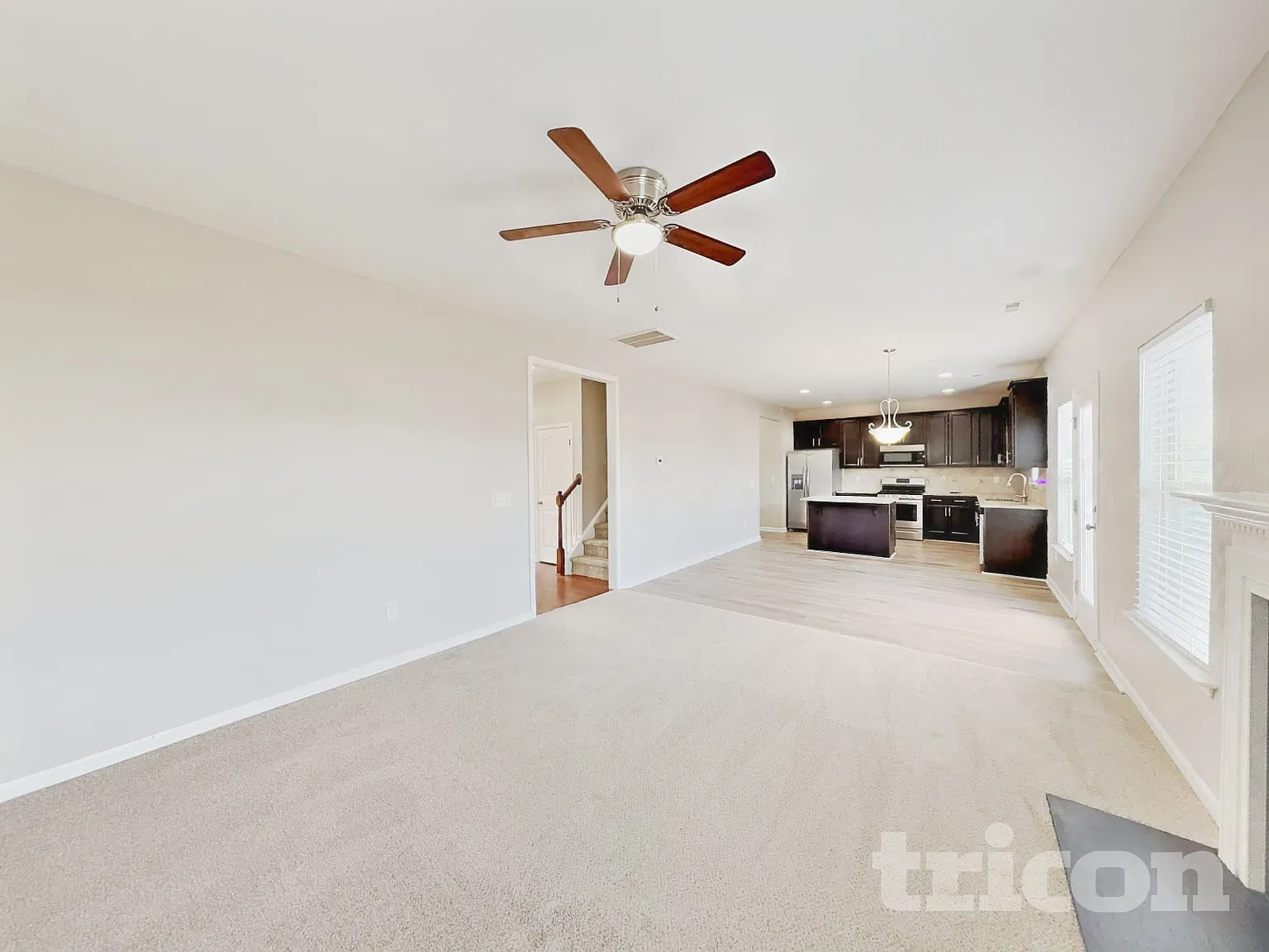 978 Lakemont Drive Clayton NC — Photo 2