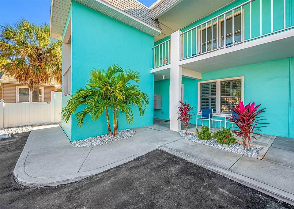 1st image of 680 71ST AVENUE #1