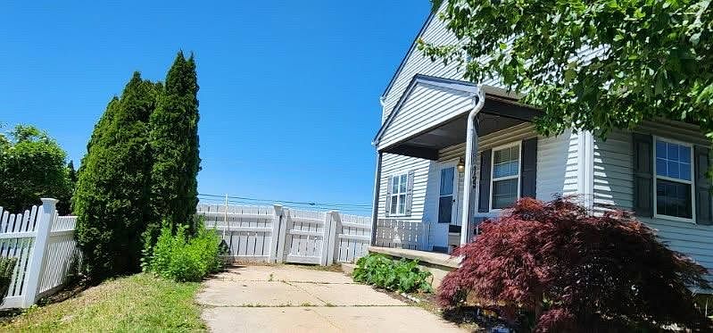 1st image of 149 Fellowship Ln