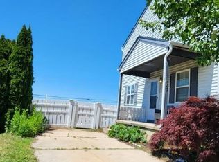 149 Fellowship Ln, Mullica Hill, NJ 08062
